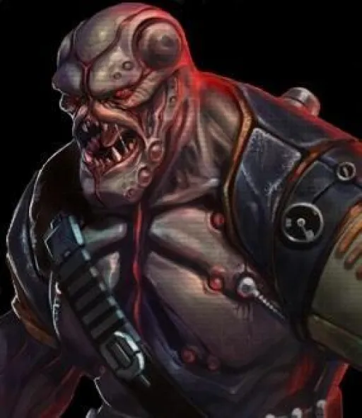 Khem Val
