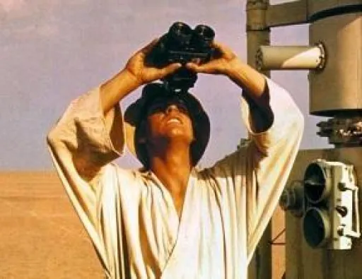 Luke