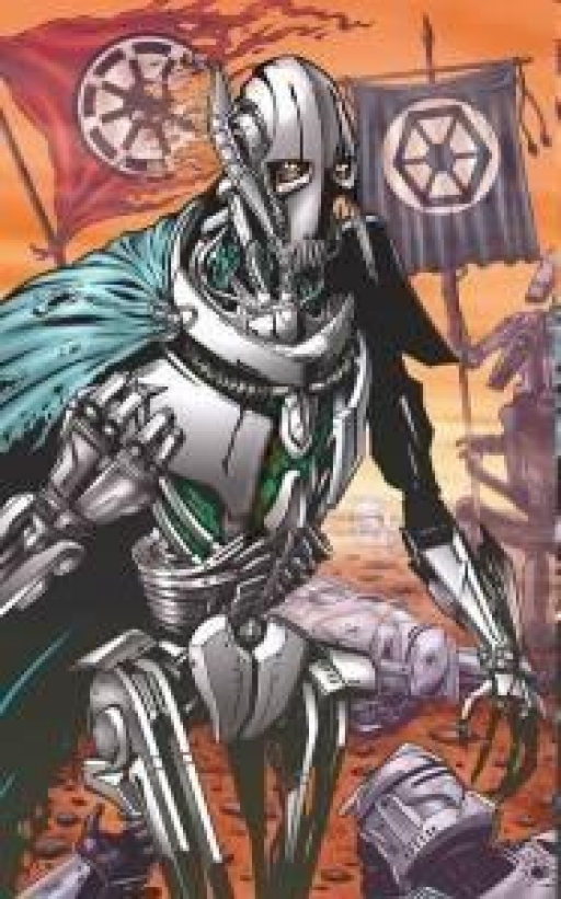 Confédération des Systèmes Indépendants Anakinworld