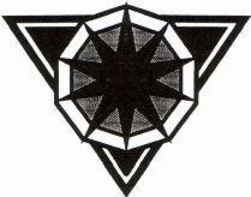 star wars pentastar alignment