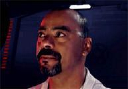 Qu Rahn - Anakinworld