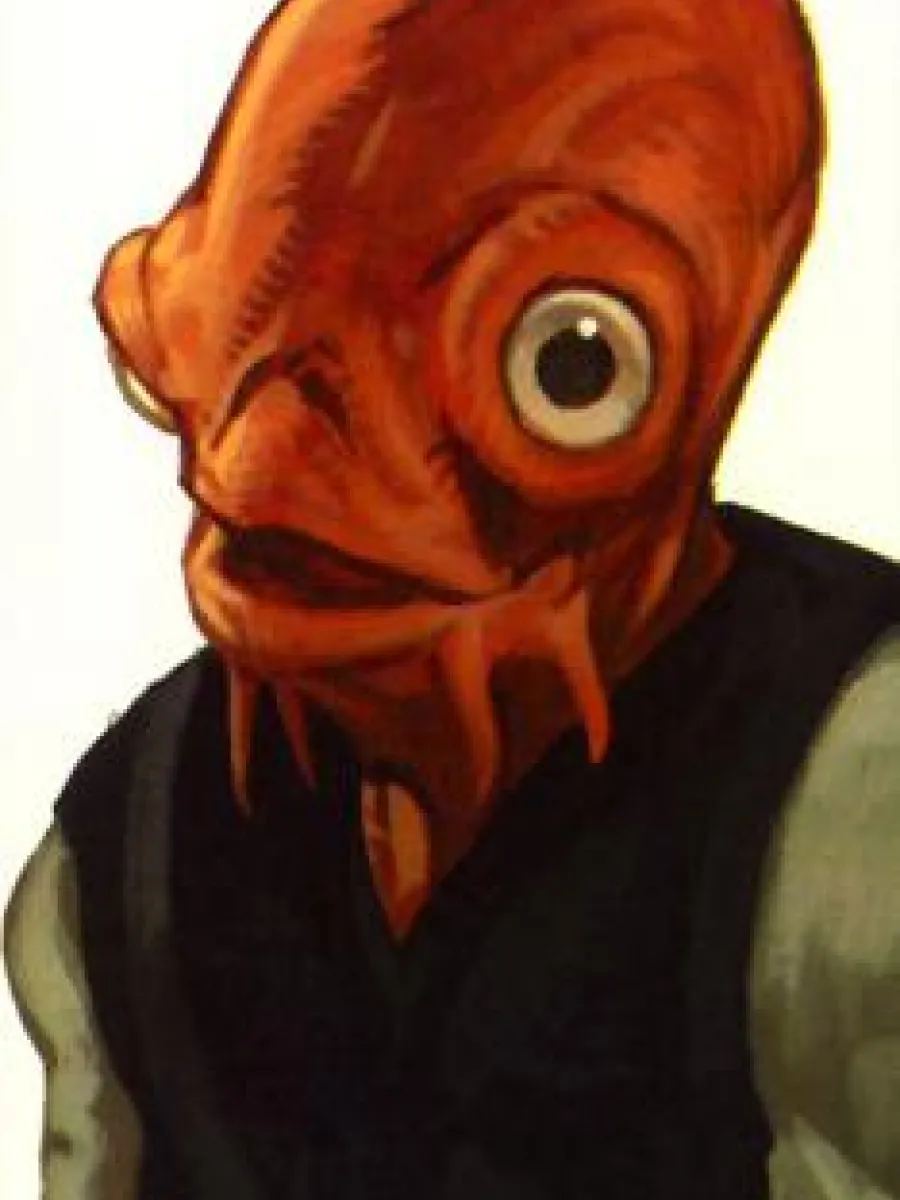 Akanseh