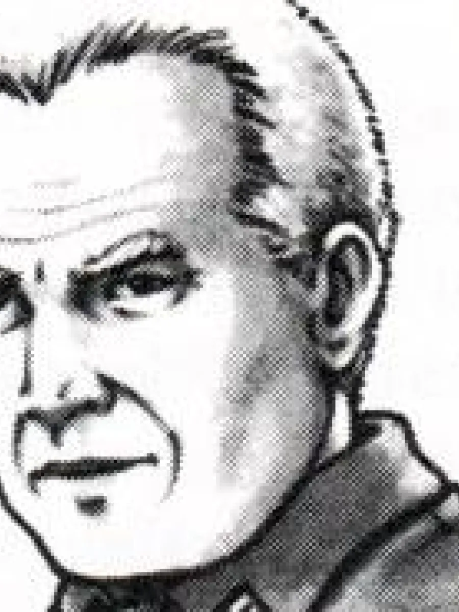 Arik Stijhl