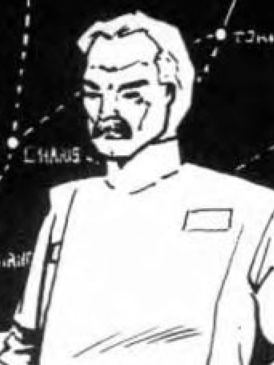 Brannij