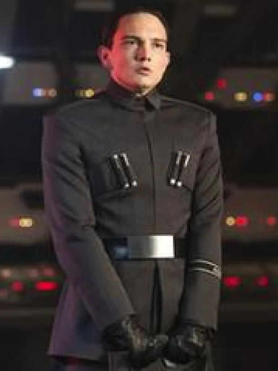 Dopheld Mitaka