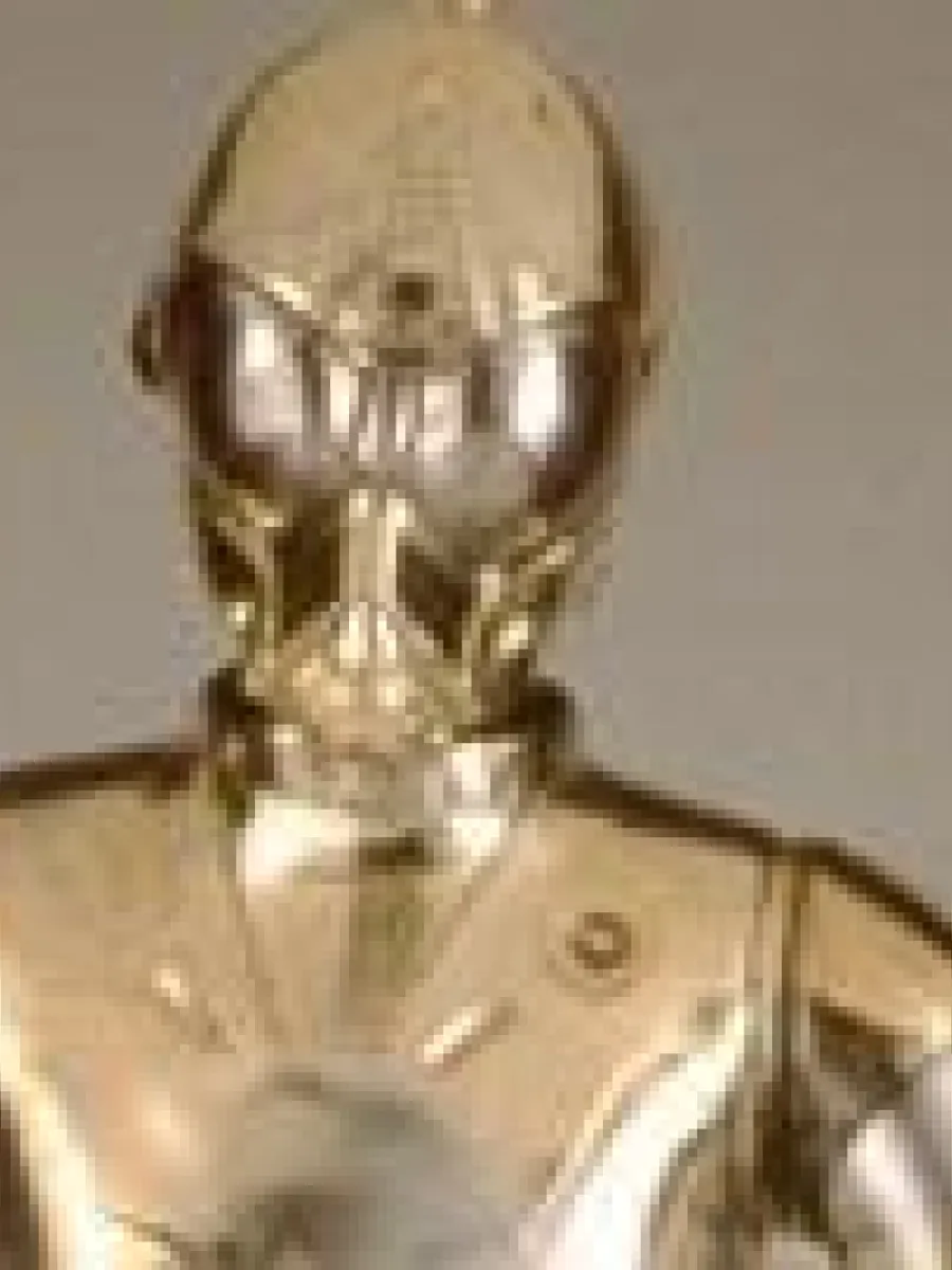 3B6-RA-7