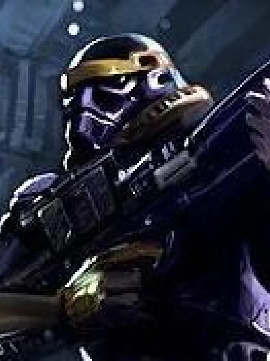 Darktrooper Nova-Class