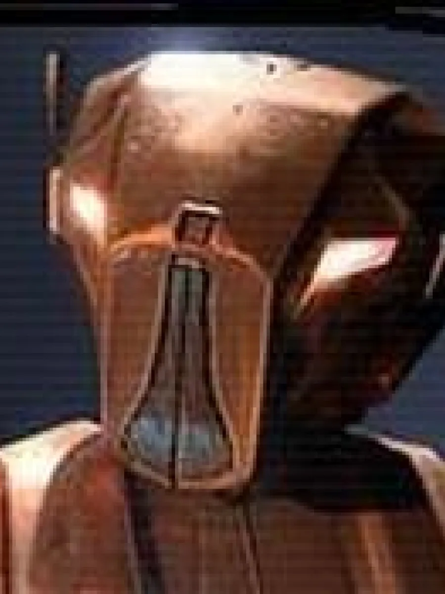 HK-47