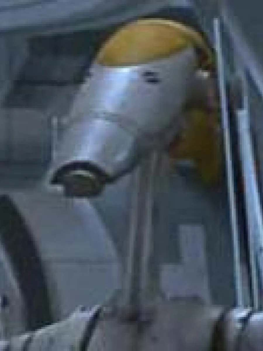 OWO-1
