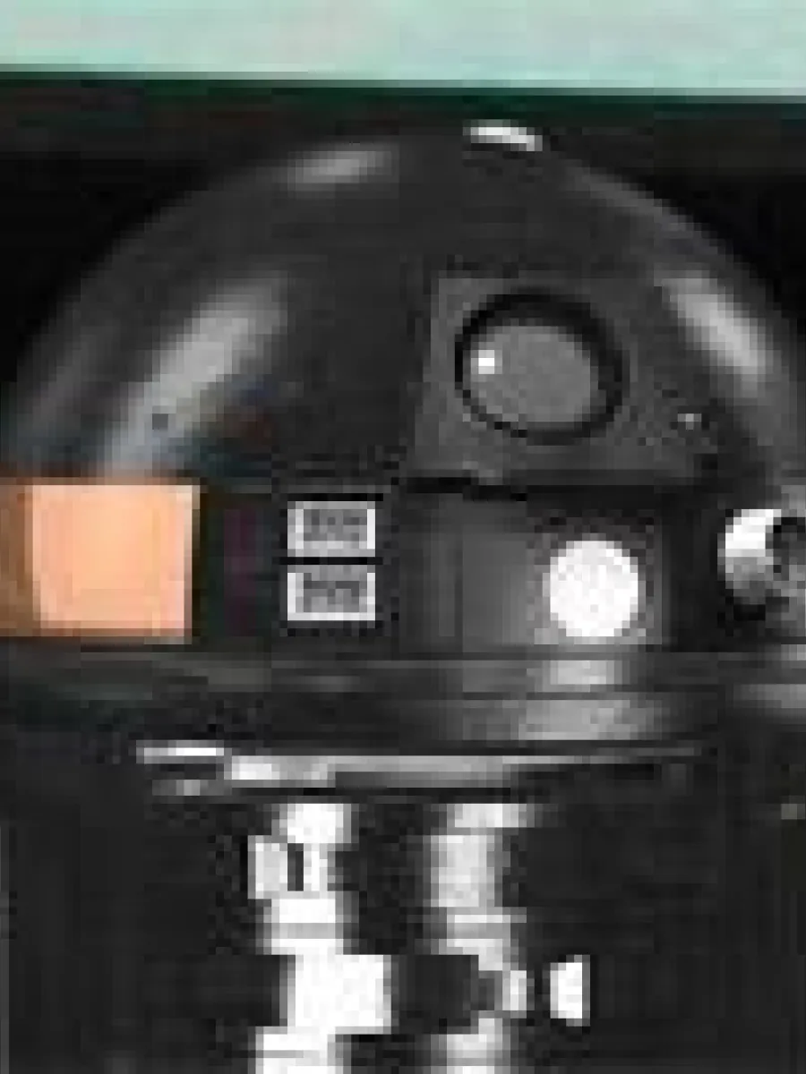 R2-A1