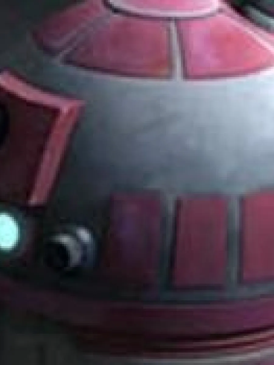 R2-K7
