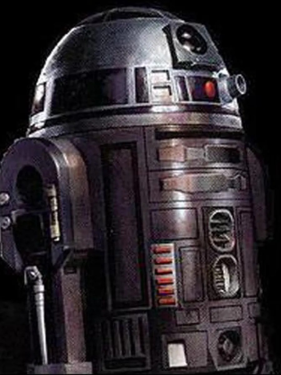 R4-K5