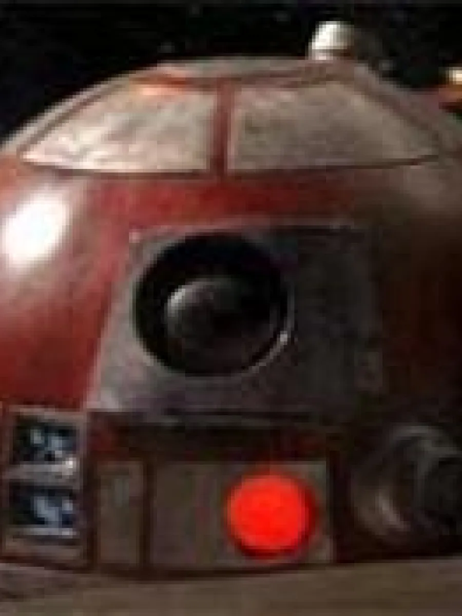 R4-P17
