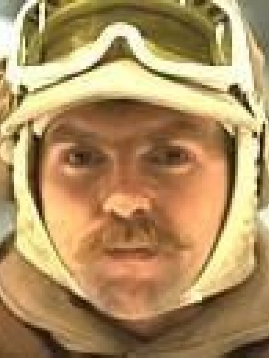 Bren Derlin