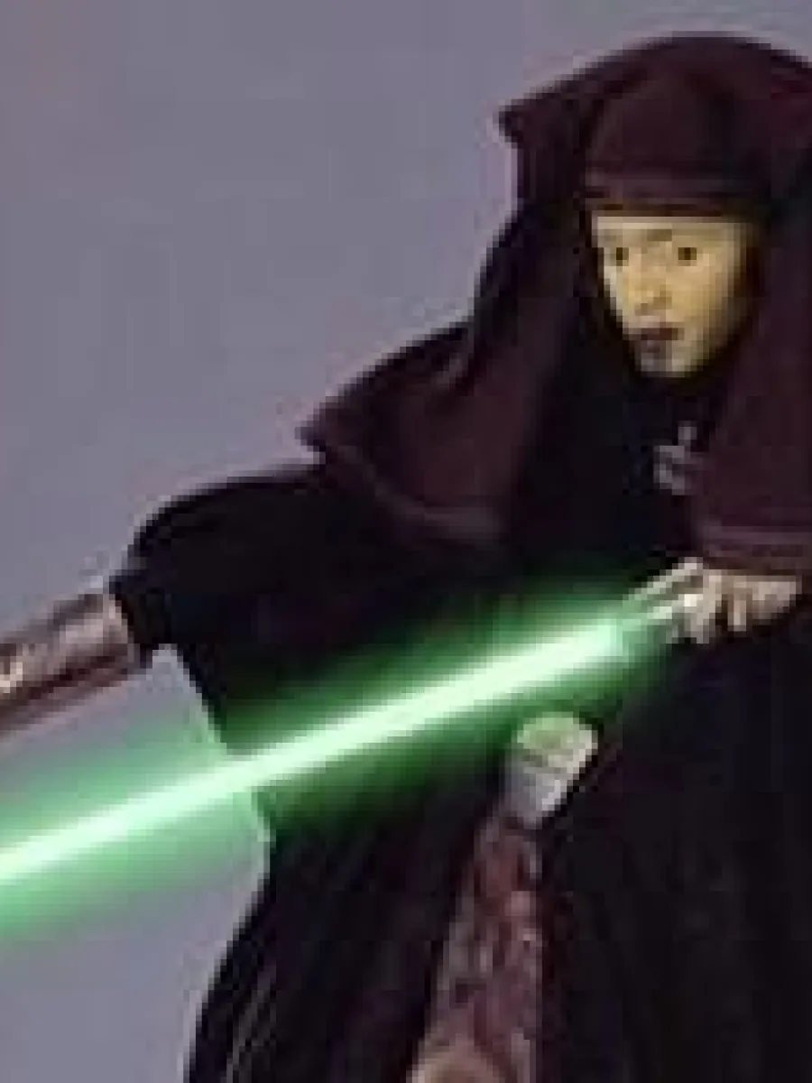Luminara Unduli