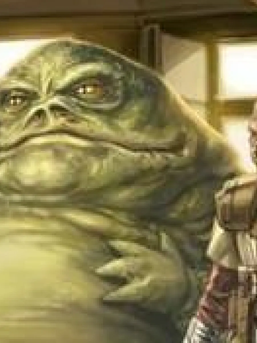 Hutt