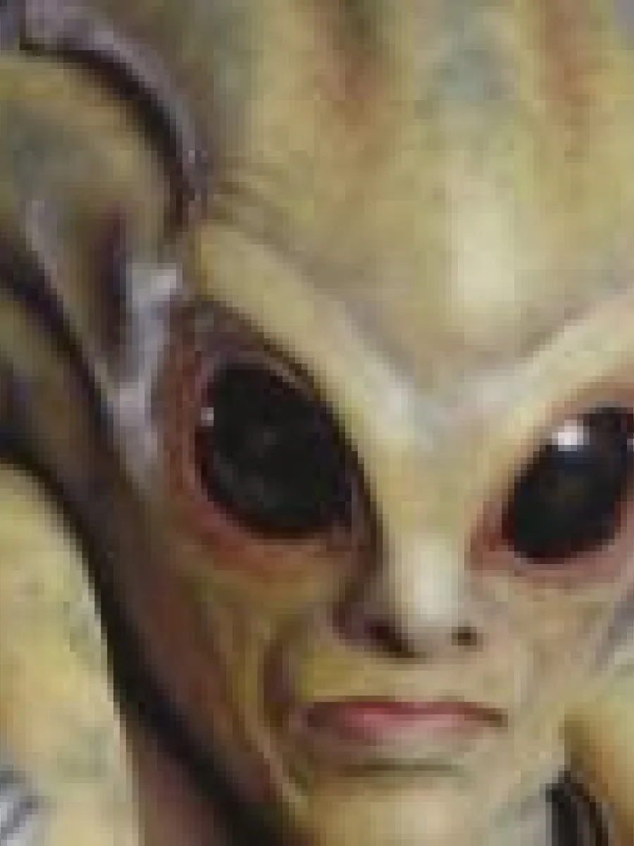 Nautolan