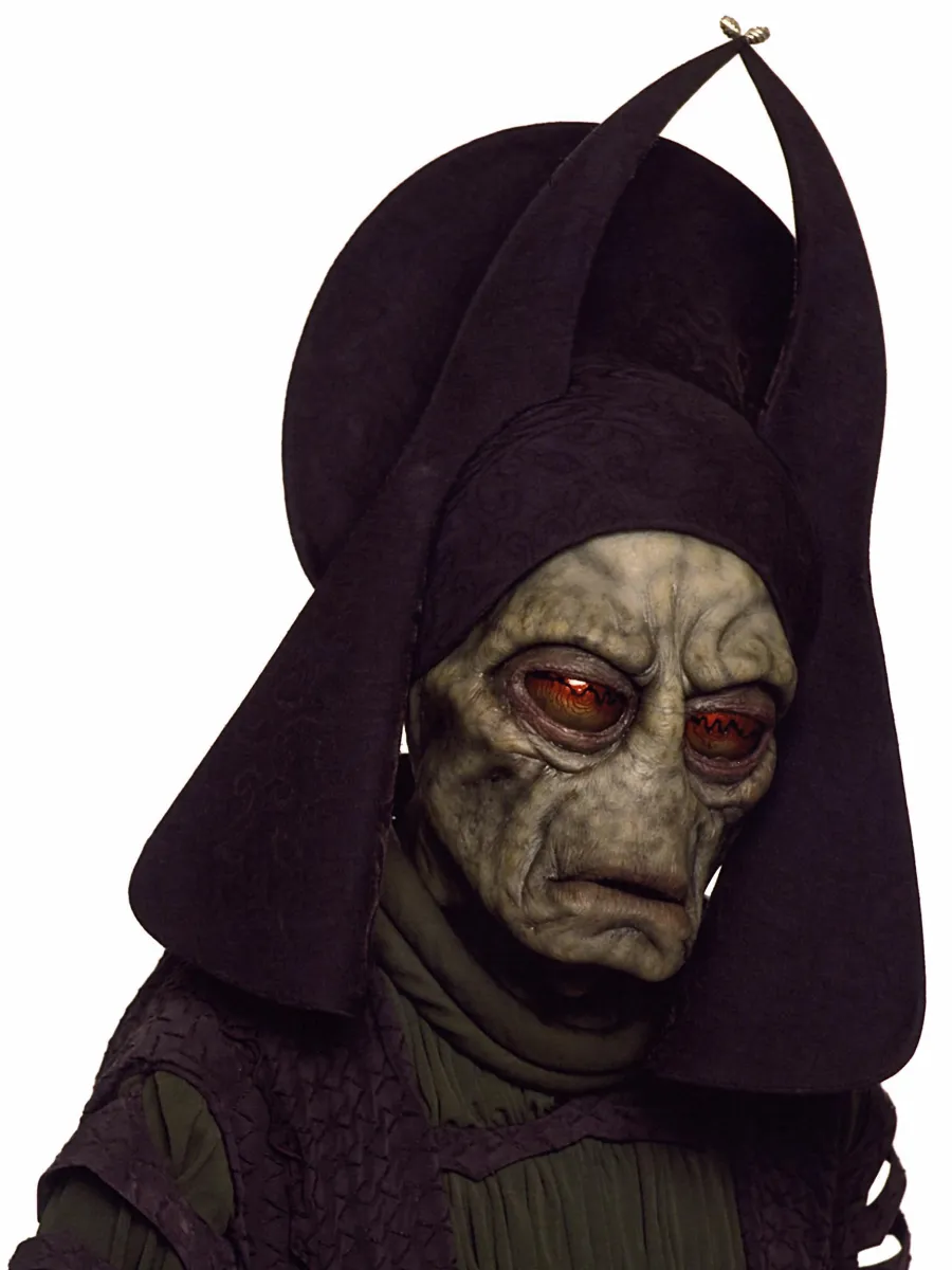 Neimoidien