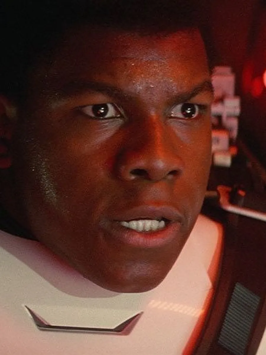 Finn