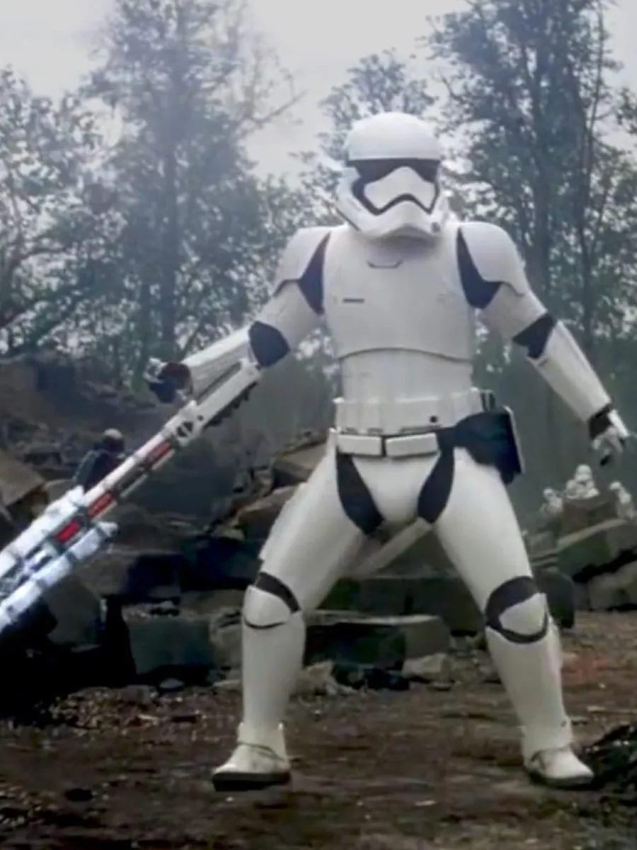 FN-2199