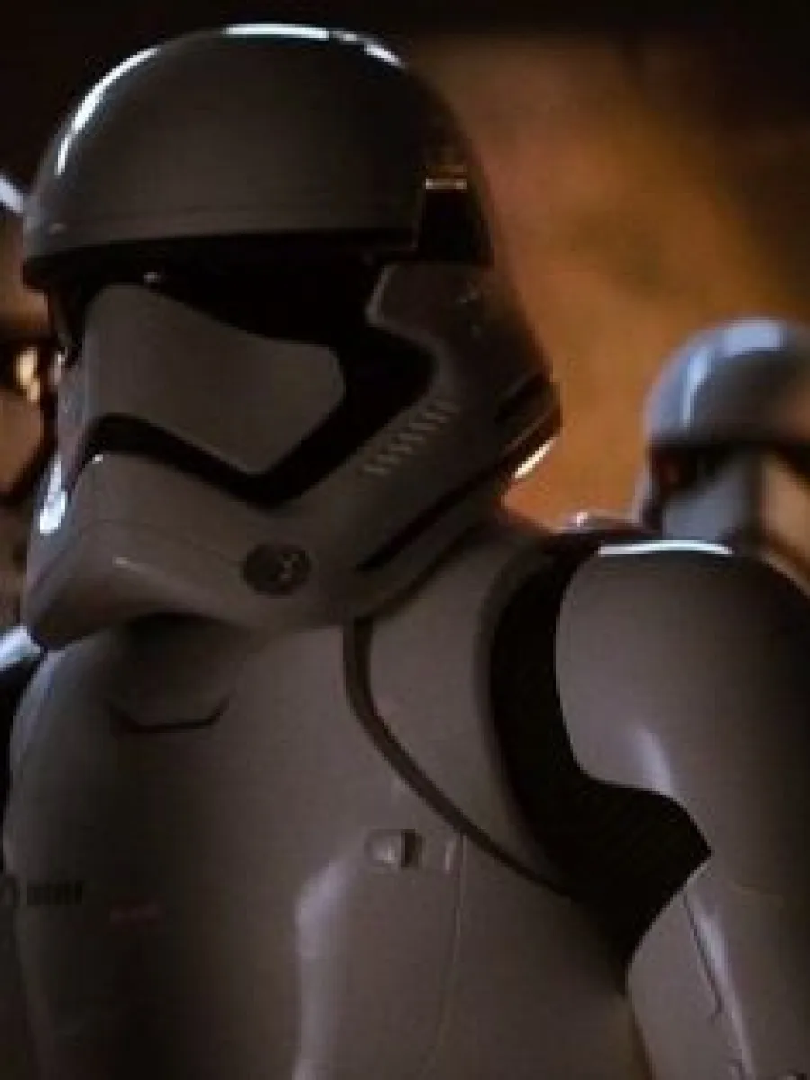 FN-3181