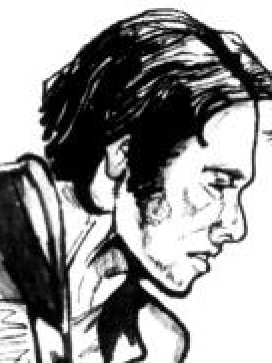 Harovan Toth