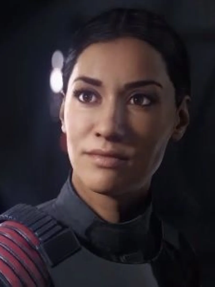 Iden Versio