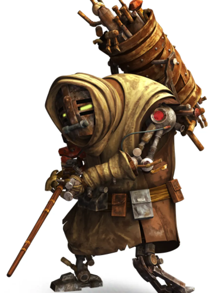Junker