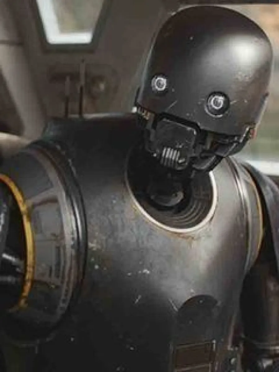 K-2SO