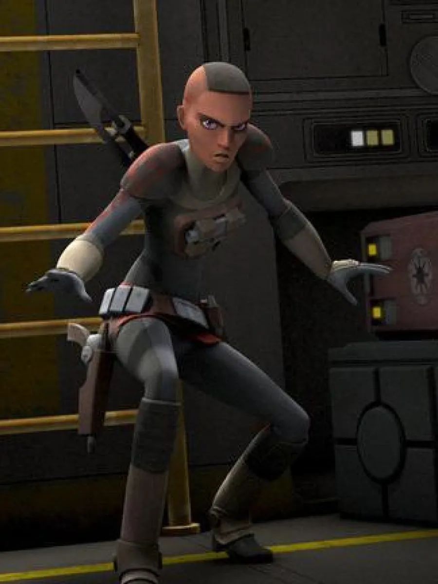 Ketsu Onyo