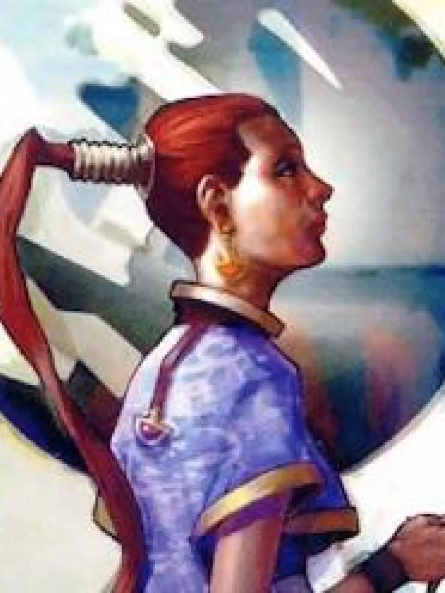 Meloria