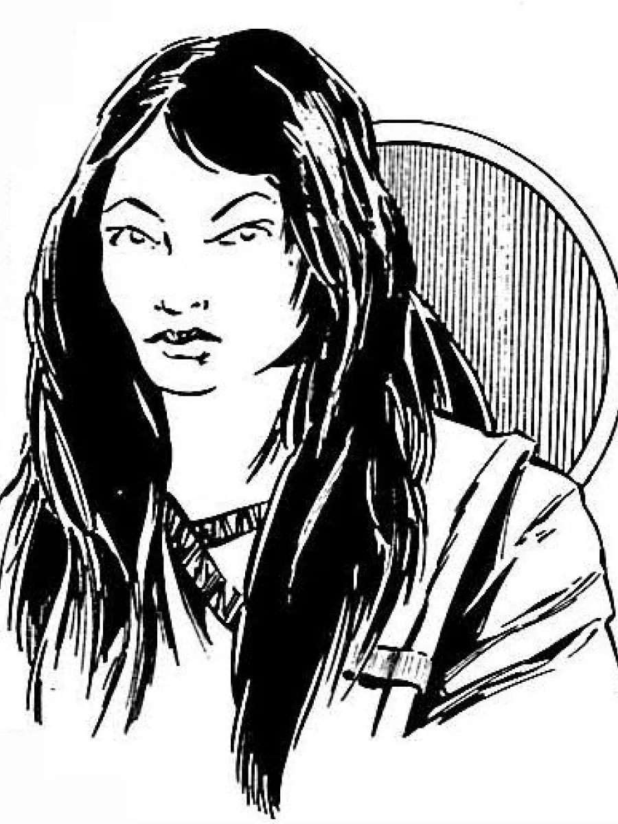 Neena
