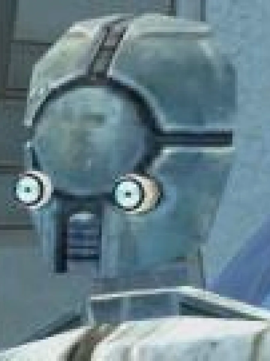 1B-8D
