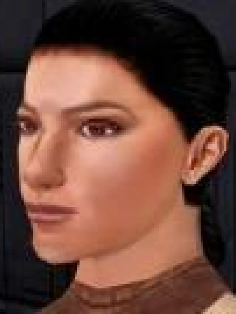 Aaida