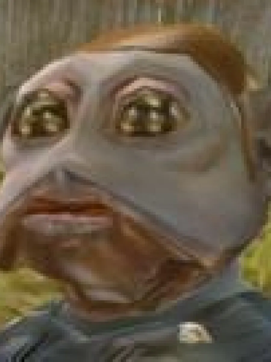 Akkere