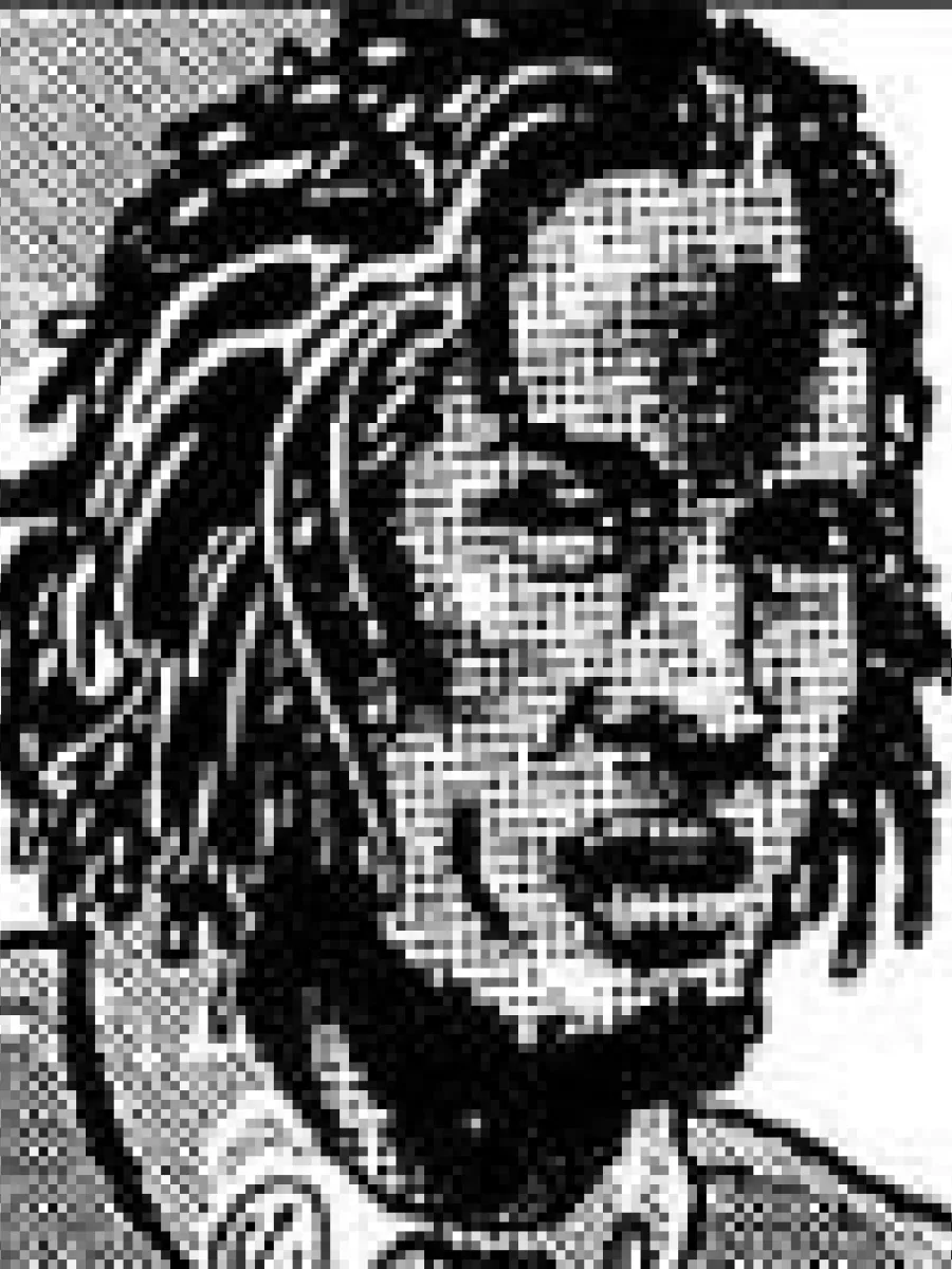 Alton Lochner