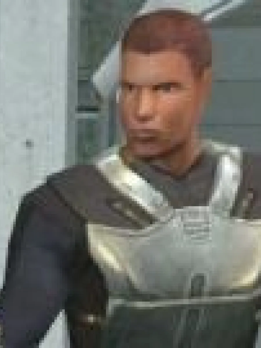 Benok