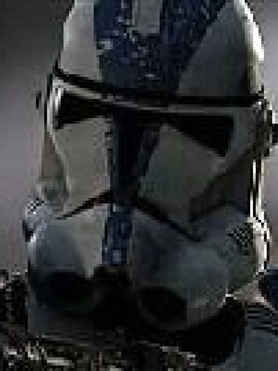 Commandant Appo
