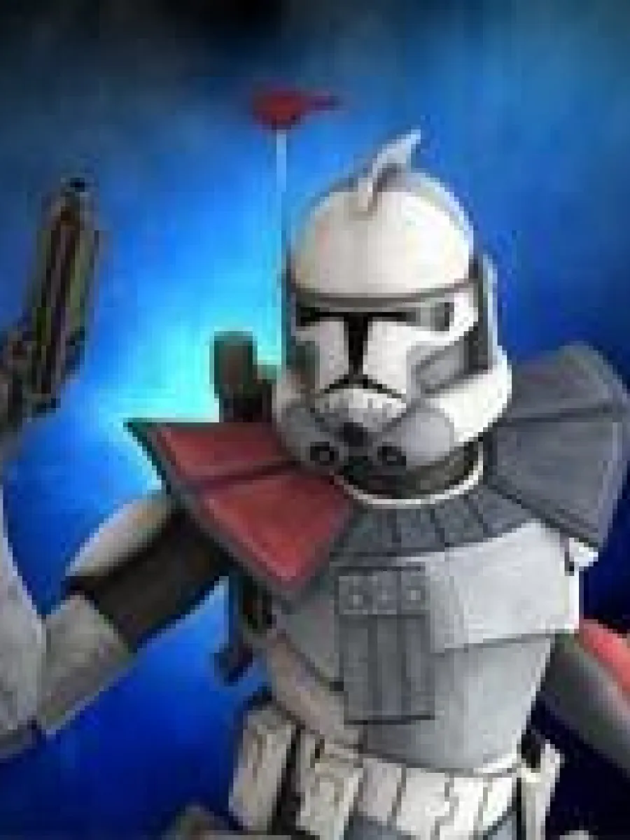 Commandant Colt