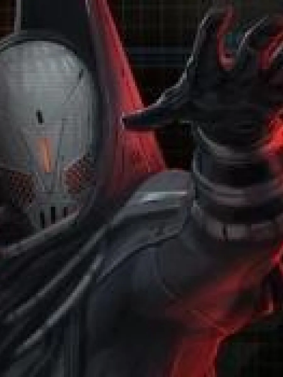 Darth Jadus