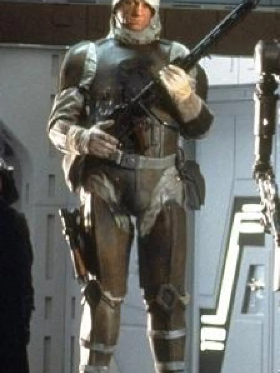Dengar