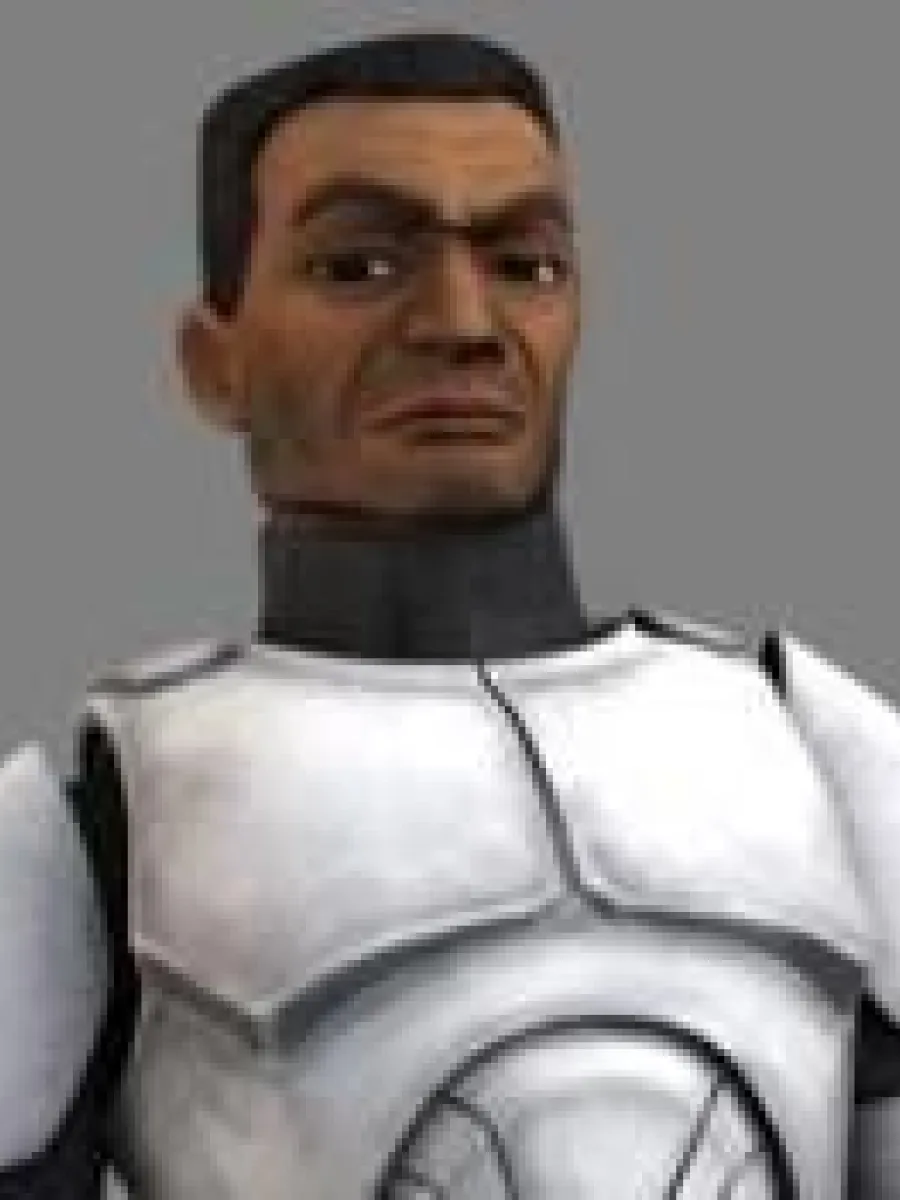 Droidbait