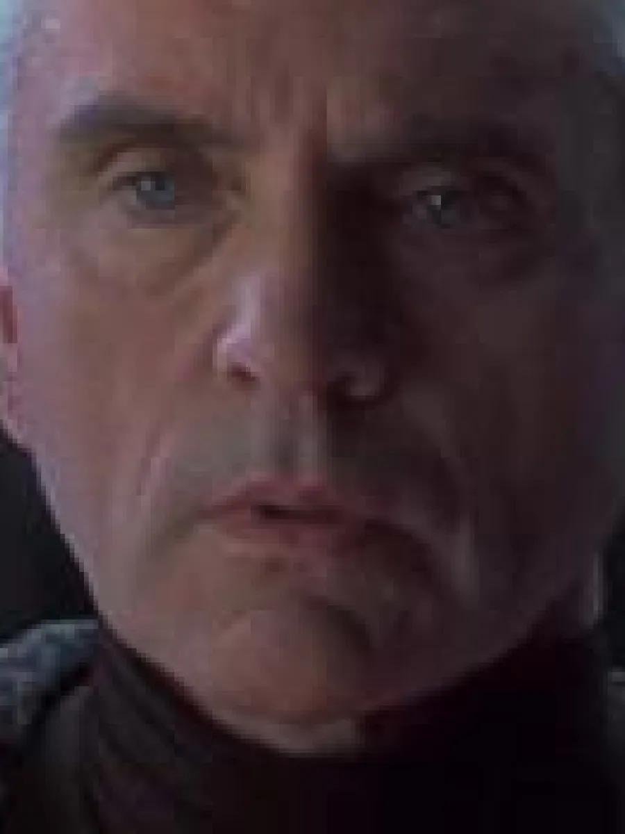 Finis Valorum