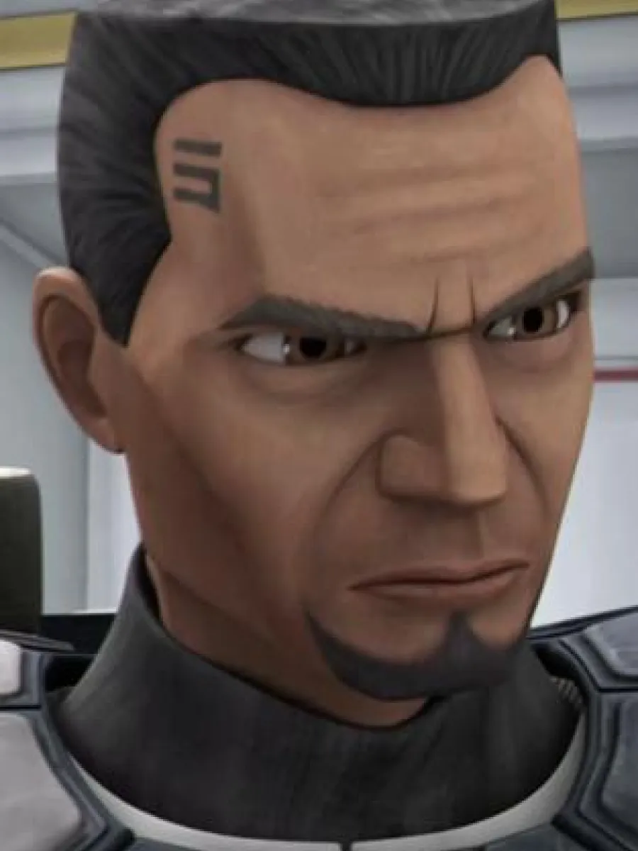 Fives