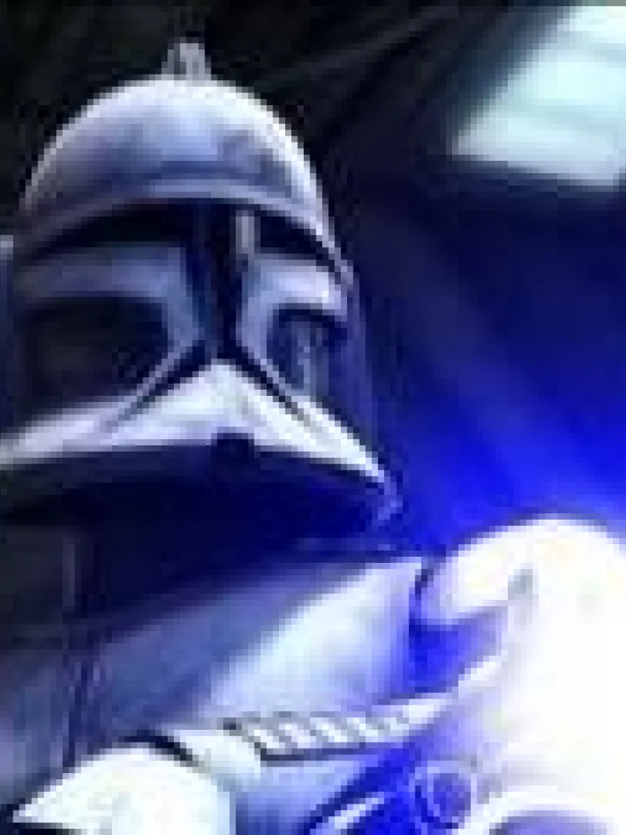 Hevy