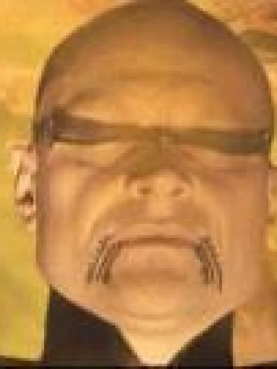Jerec