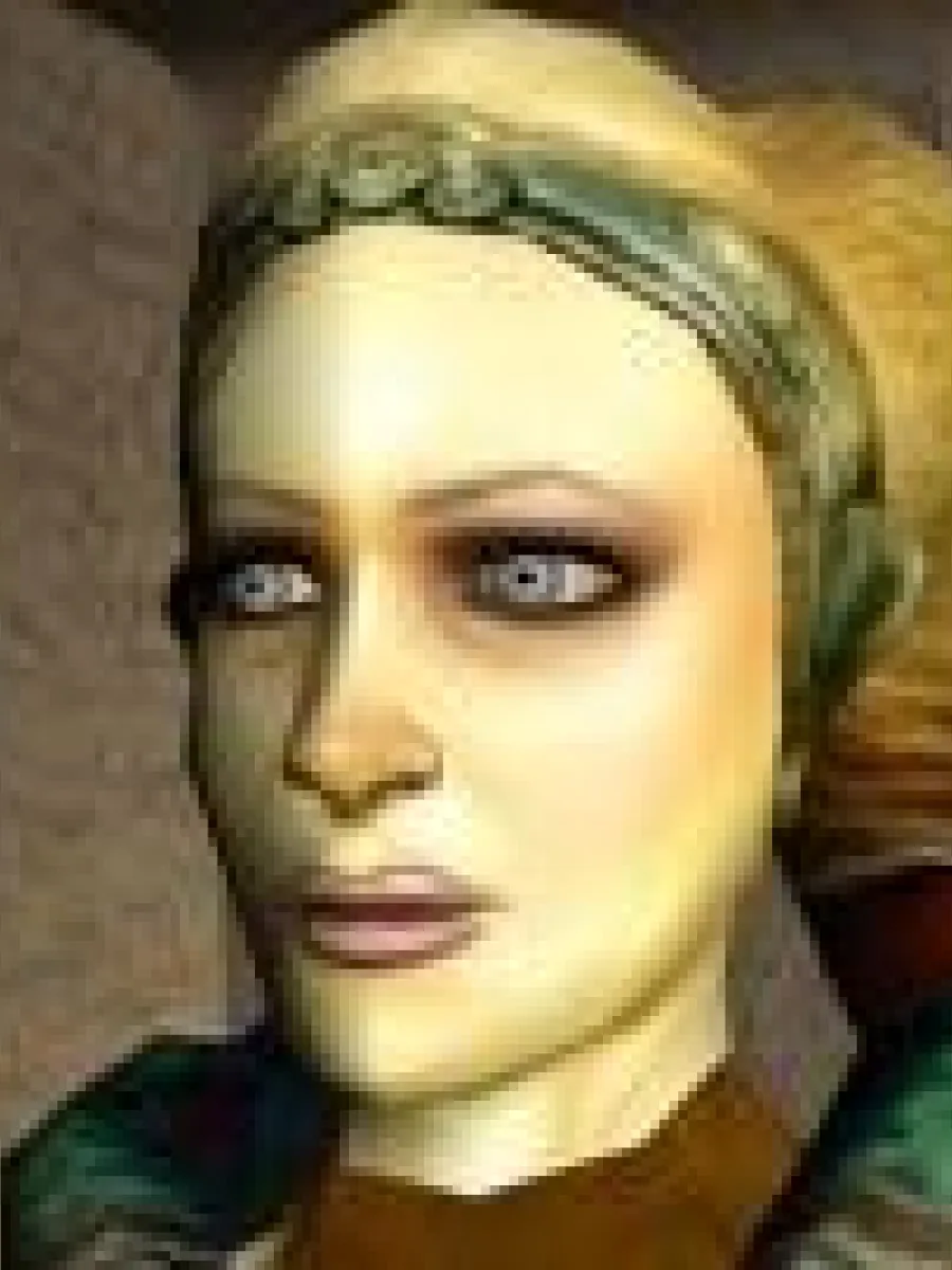 Jonra Far