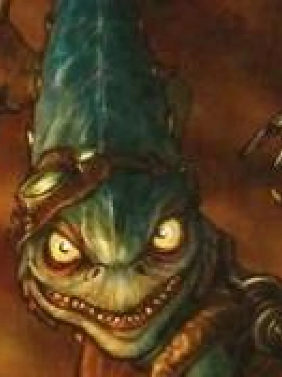 Kazdan Paratus
