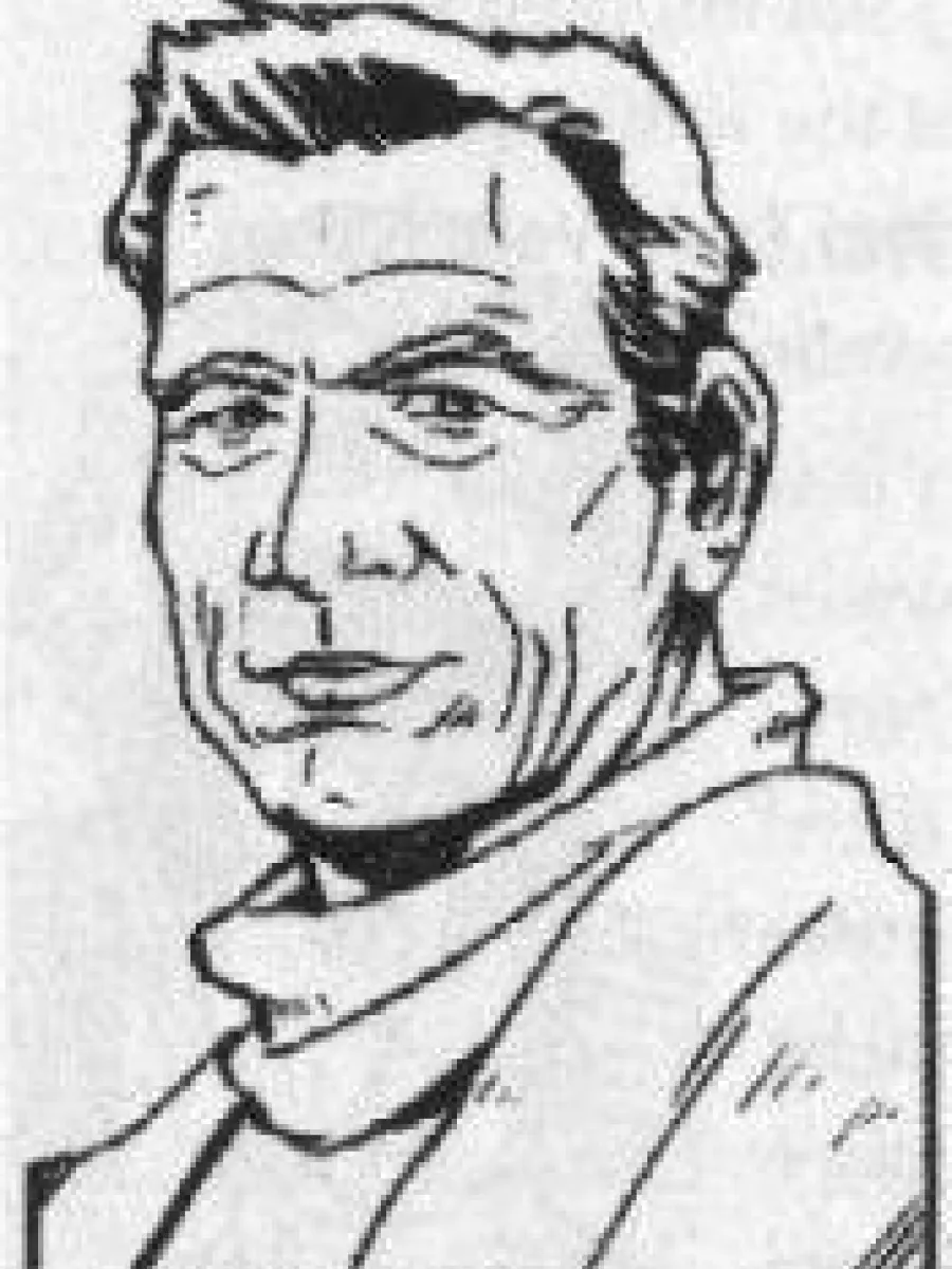 Kenth Hamner