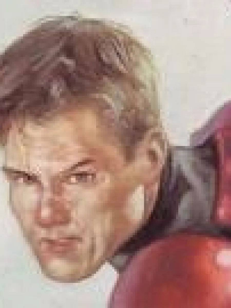 Kir Kanos